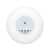 Tuya Zigbee capteur de lumière capteur de Luminance APP contrôle éclairage détecteur de luminosité automatisation d'éclairage domestique