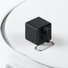 Interrupteur Bouton Poussoir Intelligent Fingerbot Bouton Poussoir Switch Bot Bouton Poussoir Sans Fil App Ou Minuterie Contrôle Durable Fingerbot Pour