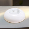 Tuya Zigbee capteur de lumière capteur de Luminance APP contrôle éclairage détecteur de luminosité automatisation d'éclairage domestique