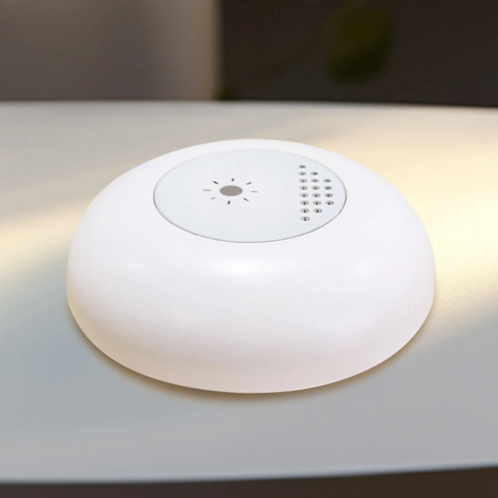 Tuya Zigbee capteur de lumière capteur de Luminance APP contrôle éclairage détecteur de luminosité automatisation d'éclairage domestique