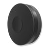 Tuya WiFi IR RF télécommande prise en charge pour Alexa Google Assistant télécommande pour climatiseur appareils TV