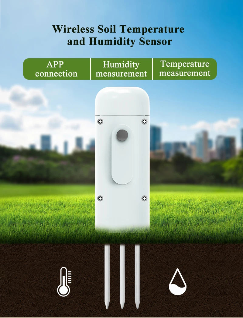 Tuya – minuteries d'arrosage de jardin intelligentes, 2 sorties, contrôleur d'irrigation goutte à goutte, Valve d'eau, retardateur de pluie, contrôleurs programmables
