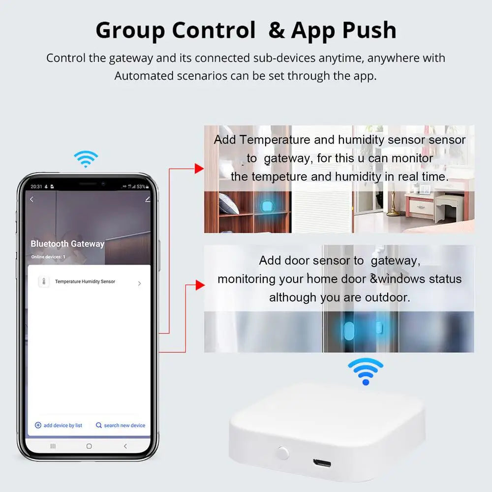 Interrupteur Bouton Poussoir Intelligent Fingerbot Bouton Poussoir Switch Bot Bouton Poussoir Sans Fil App Ou Minuterie Contrôle Durable Fingerbot Pour