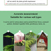 Tuya – minuteries d'arrosage de jardin intelligentes, 2 sorties, contrôleur d'irrigation goutte à goutte, Valve d'eau, retardateur de pluie, contrôleurs programmables
