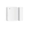 Original Xiaomi Mijia capteur de porte fenêtre 2 Bluetooth connecter capteur de porte taille de poche maison intelligente contrôle automatique par l'application Mi Home