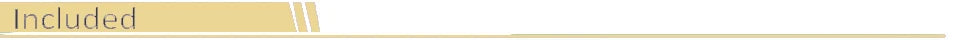 Tuya Zigbee capteur de lumière capteur de Luminance APP contrôle éclairage détecteur de luminosité automatisation d'éclairage domestique
