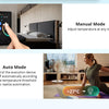 SONOFF NSPanel Pro 120 Type panneau de commande pour maison intelligente consommation d'énergie intelligente Module de commutation bricolage prise en charge des appareils Sonoff