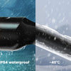 Goneo-Câble de Chargement existent Électrique, EV/PHEV, Type 2, 3 Phases, 22kw, 11kw, 7kw, Vop 2 à Vop 2, Hybrid Auto Cable T2