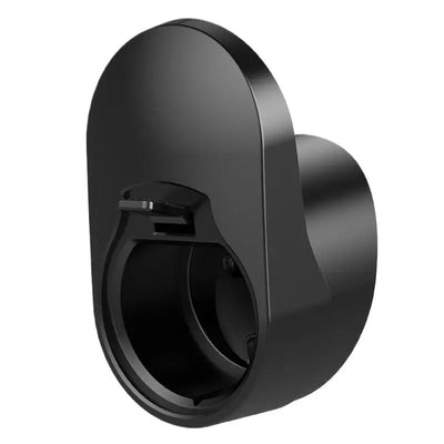 EV support de chargeur de voiture électrique support mural véhicule SUV support de chargeur de voiture prise Portable connecteur mural étui