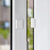Original Xiaomi Mijia capteur de porte fenêtre 2 Bluetooth connecter capteur de porte taille de poche maison intelligente contrôle automatique par l'application Mi Home