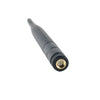 Antenne LoRa 868MHz / 915MHz 5DBi SMA mâle avec câble d'extension IPEX omnidirectionnel pour LoRa méshtastique 32 V3 LoRaWAN1/2/4 pièces