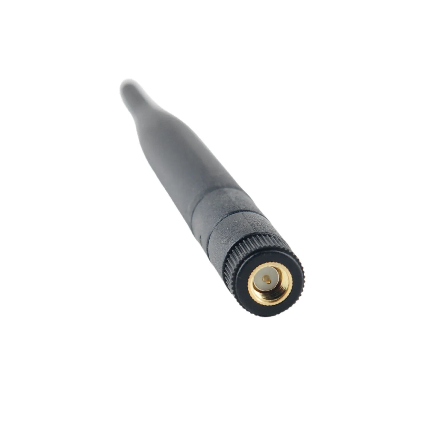 Antenne LoRa 868MHz / 915MHz 5DBi SMA mâle avec câble d'extension IPEX omnidirectionnel pour LoRa méshtastique 32 V3 LoRaWAN1/2/4 pièces