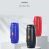 XIAOMI Portable Bluetooth haut-parleur Mini sans fil haute fidélité Surround son extérieur étanche Camping fête haut-parleur