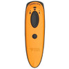 Socket Mobile DuraScan D740 – Lecteur code‑barres 1D/2D (Bluetooth)
