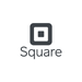 SQUARE