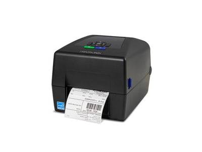 T830-200-0