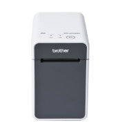 https://www.etiden.com/media/catalog/product/cache/8e0900980d802d9bb649187a089d520a/t/d/td2020_left_1_4_2.jpg