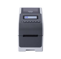 https://www.etiden.com/media/catalog/product/cache/8e0900980d802d9bb649187a089d520a/t/d/td2350d203z1-0_1.jpg