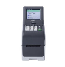 https://www.etiden.com/media/catalog/product/cache/8e0900980d802d9bb649187a089d520a/t/d/td2320dsa203z1-0.jpg