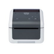 https://www.etiden.com/media/catalog/product/cache/8e0900980d802d9bb649187a089d520a/t/d/td4420dn_left_1_2.jpg