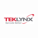 TEKLYNX INTERNATIONAL