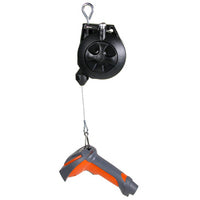 https://www.etiden.com/media/catalog/product/cache/8e0900980d802d9bb649187a089d520a/h/o/honeywell-toolbal_1.jpg