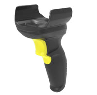 Poignée pistolet pour Zebra MC2200 / MC2700