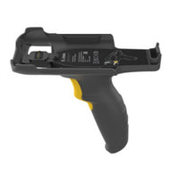 Poignée pistolet pour Zebra TC53 / TC58