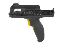 Poignée pistolet pour Zebra TC73 / TC78