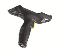 Trigger Handle for Zebra TC22/TC27