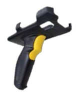 Poignée pistolet pour Zebra TC21 / TC26