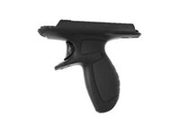 Poignée pistolet pour Zebra TC51 / TC52 / TC57