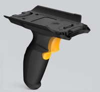 Trigger Handle for Zebra TC5X