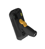 Poignée pistolet pour Zebra TC52X / TC57X / TC52AX