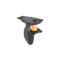 Poignée pistolet pour Zebra TC70 / TC72 / TC75 / TC77 / TC8000