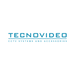 TECNOVIDEO