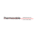 THERMOCABLE