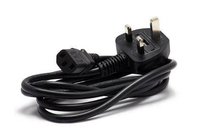 UKPC-5330010302FI