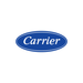 UTC-CARRIER