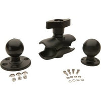 https://www.etiden.com/media/catalog/product/cache/8e0900980d802d9bb649187a089d520a/k/i/kit-de-montaje-ram-base-redonda-brazo-corto-thor-vm1-vm1a-vm2-vm3_2_3.jpg
