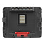 https://www.etiden.com/media/catalog/product/cache/8e0900980d802d9bb649187a089d520a/h/o/honeywell-vm1vm2-dock_5_3.jpg