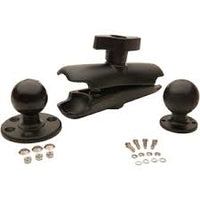 https://www.etiden.com/media/catalog/product/cache/8e0900980d802d9bb649187a089d520a/k/i/kit-de-montaje-ram-base-redonda-brazo-mediano-thor-vm1-vm1a-vm2-vm3_2_3.jpg