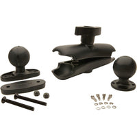 https://www.etiden.com/media/catalog/product/cache/8e0900980d802d9bb649187a089d520a/k/i/kit-de-montaje-ram-base-de-abrazadera-brazo-mediano-thor-vm1-vm1a-vm2-vm3_2_3.jpg