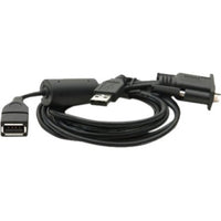 https://www.etiden.com/media/catalog/product/cache/8e0900980d802d9bb649187a089d520a/h/o/honeywell-vm1052cable_1.jpg