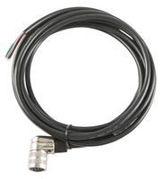 https://www.etiden.com/media/catalog/product/cache/8e0900980d802d9bb649187a089d520a/c/a/cable-de-alimentacion-de-cc-de-angulo-recto-cv41-thor-vm1-vm2-vm3_2_3.jpg