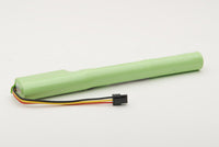Batterie Originale pour Honeywell Thor VM1/VM2