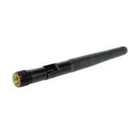 https://www.etiden.com/media/catalog/product/cache/8e0900980d802d9bb649187a089d520a/k/i/kit-de-antena-de-latigo-local-de-doble-banda-wlan-juego-de-2-thor-vm1a-vm2-vm3_2_3.jpg