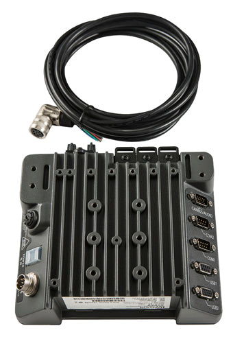 https://www.etiden.com/media/catalog/product/cache/8e0900980d802d9bb649187a089d520a/t/h/thor-vm3-dock-con-integral.jpg