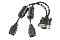 https://www.etiden.com/media/catalog/product/cache/8e0900980d802d9bb649187a089d520a/h/o/honeywell-vm3052cable_1.jpg