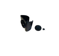 https://www.etiden.com/media/catalog/product/cache/8e0900980d802d9bb649187a089d520a/v/m/vmholder2k.jpg